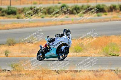 media/Oct-13-2024-TrackXperience (Sun) [[e3f9db46b5]]/Level 3/Session 5 (Turns 3 and 5 [Rear])/